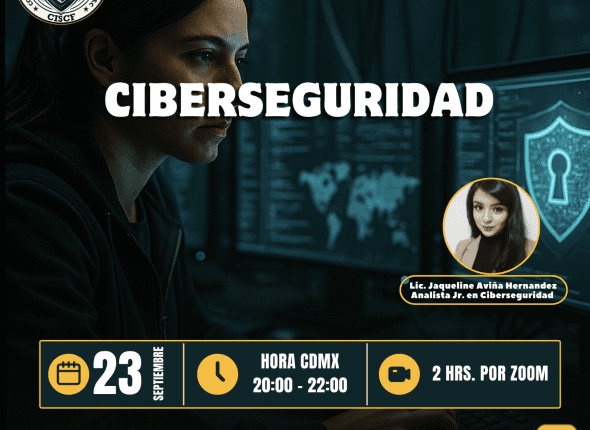 Captura de pantalla 2025-09-23 a las 11.19.07 p. m.