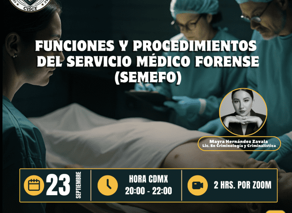 Captura de pantalla 2025-09-23 a las 11.23.22 p. m.