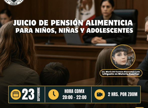 Captura de pantalla 2025-09-23 a las 11.26.30 p. m.