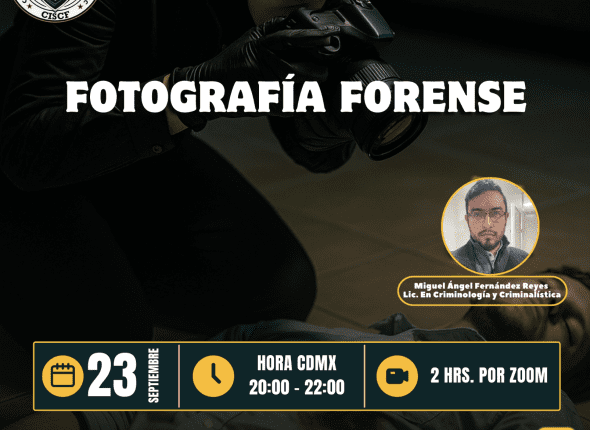 Captura de pantalla 2025-09-23 a las 11.28.43 p. m.