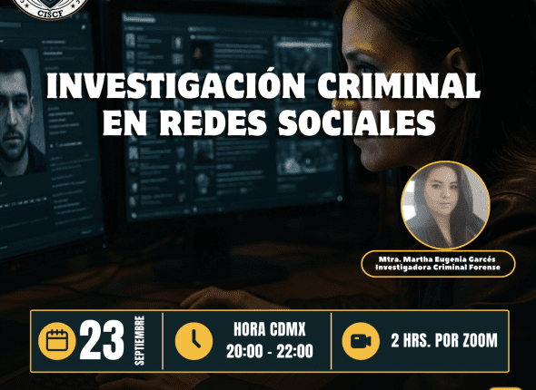 Captura de pantalla 2025-09-23 a las 11.32.58 p. m.