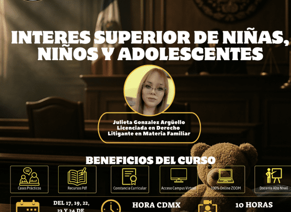 Captura de pantalla 2025-09-24 a las 1.54.10 a. m.