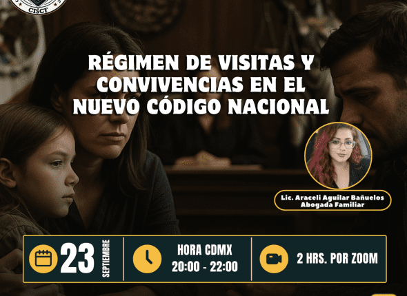 Captura de pantalla 2025-09-24 a las 12.11.01 a. m.