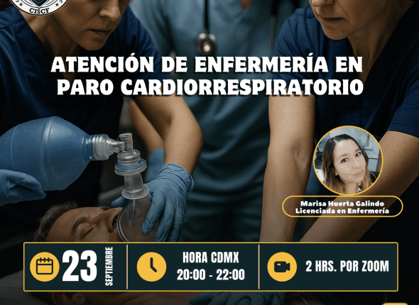 Captura de pantalla 2025-09-24 a las 12.12.56 a. m.