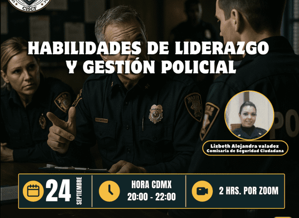 Captura de pantalla 2025-09-24 a las 8.39.34 p. m.