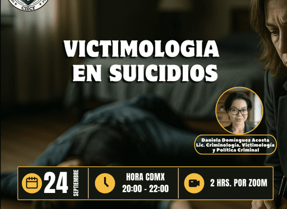 Captura de pantalla 2025-09-24 a las 8.43.28 p. m.