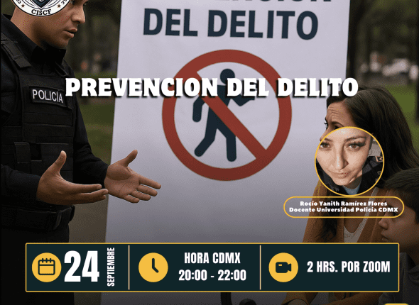 Captura de pantalla 2025-09-24 a las 8.45.10 p. m.