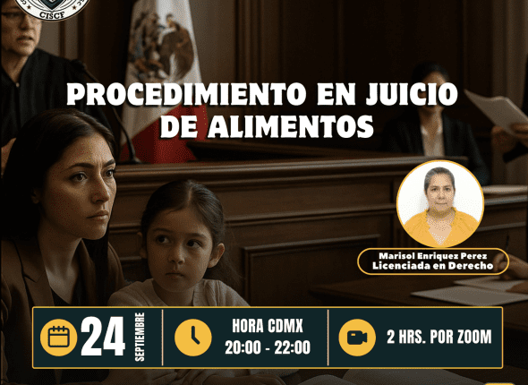 Captura de pantalla 2025-09-24 a las 8.49.59 p. m.