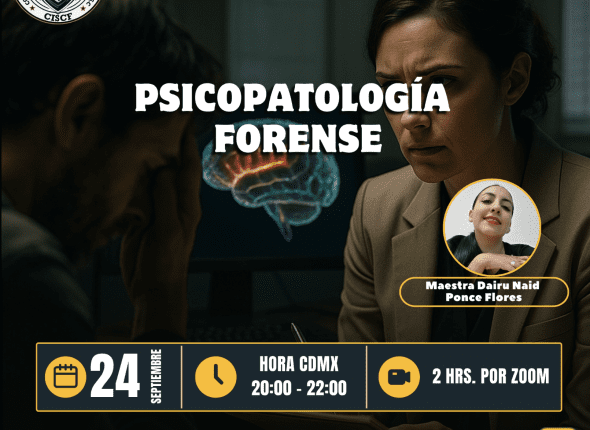 Captura de pantalla 2025-09-24 a las 9.00.20 p. m.