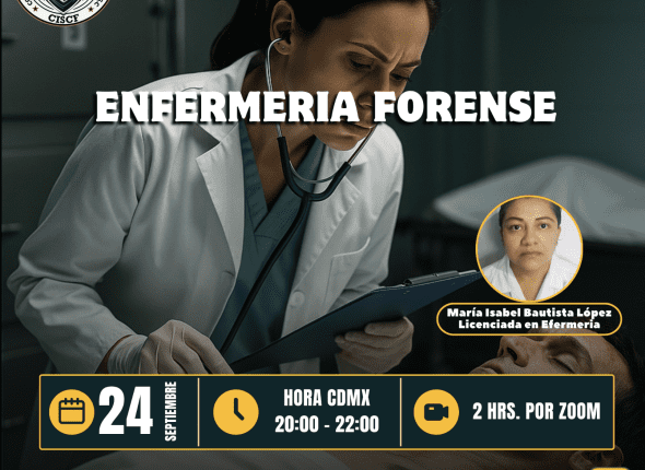 Captura de pantalla 2025-09-24 a las 9.03.28 p. m.