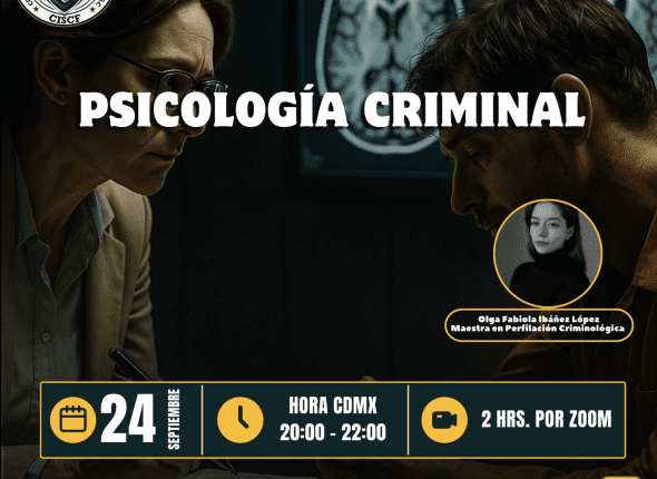 Captura de pantalla 2025-09-24 a las 9.10.13 p. m.