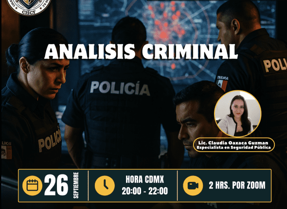 Captura de pantalla 2025-09-28 a las 10.17.53 p. m.