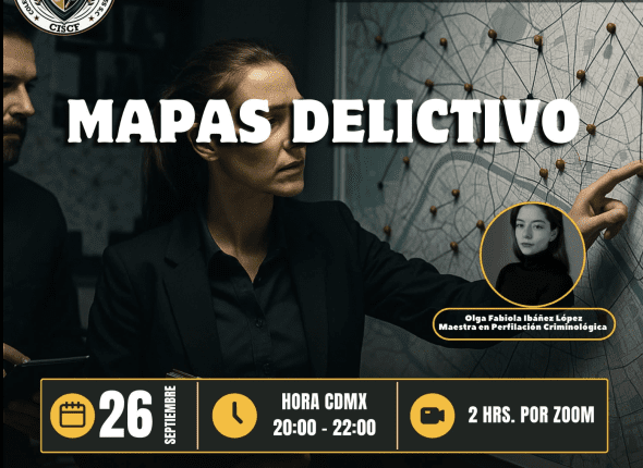 Captura de pantalla 2025-09-28 a las 11.07.11 p. m.