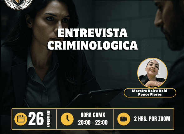 Captura de pantalla 2025-09-28 a las 11.08.07 p. m.