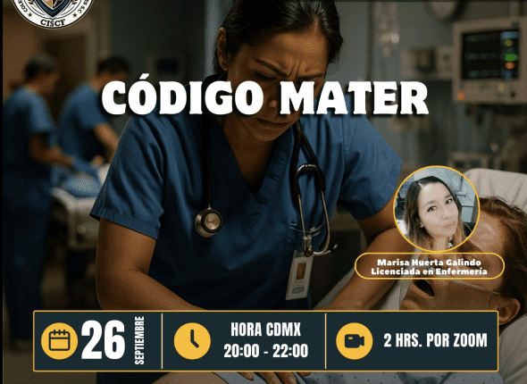 Captura de pantalla 2025-09-28 a las 11.16.11 p. m.