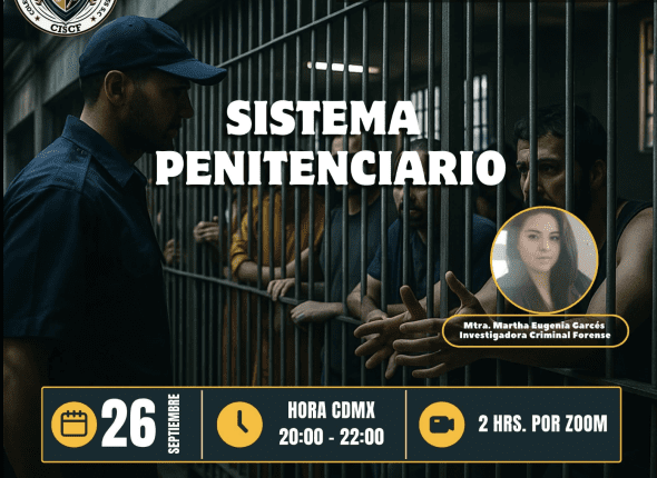 Captura de pantalla 2025-09-28 a las 11.17.53 p. m.