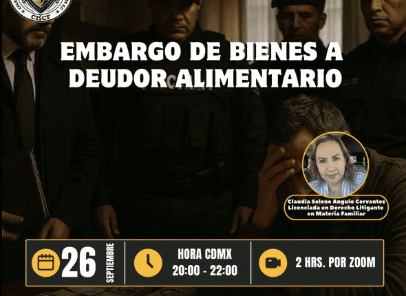 Captura de pantalla 2025-09-28 a las 11.21.27 p. m.