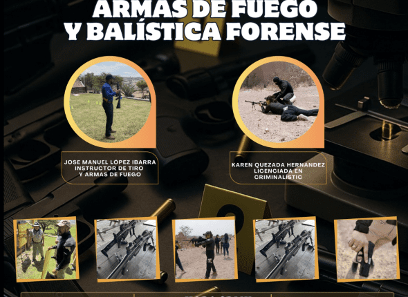 Captura de pantalla 2025-09-28 a las 11.23.56 p. m.