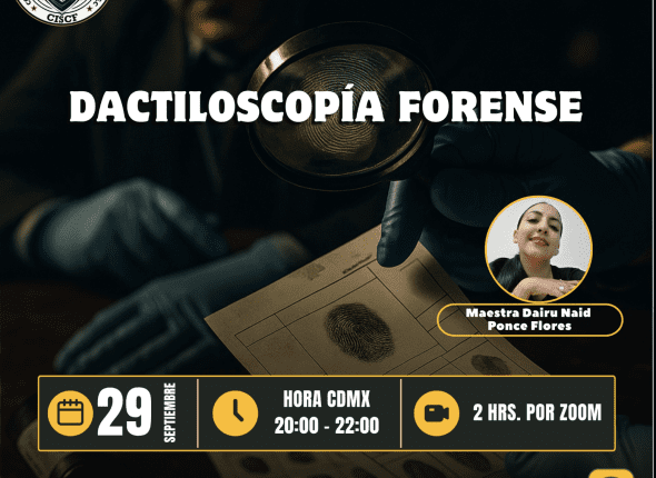 Captura de pantalla 2025-09-29 a las 1.36.34 a. m.