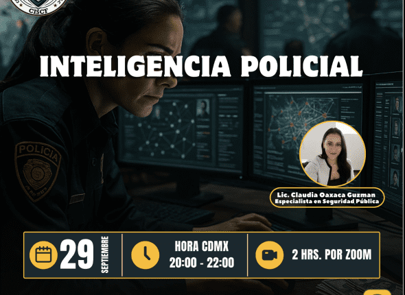 Captura de pantalla 2025-09-29 a las 1.38.42 a. m.