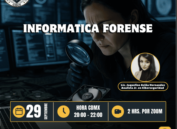 Captura de pantalla 2025-09-29 a las 1.43.51 a. m.