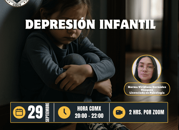 Captura de pantalla 2025-09-29 a las 1.45.47 a. m.