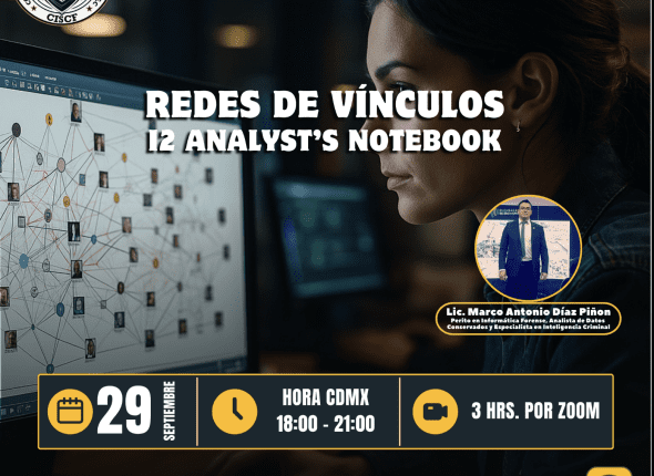 Captura de pantalla 2025-09-29 a las 1.47.41 a. m.