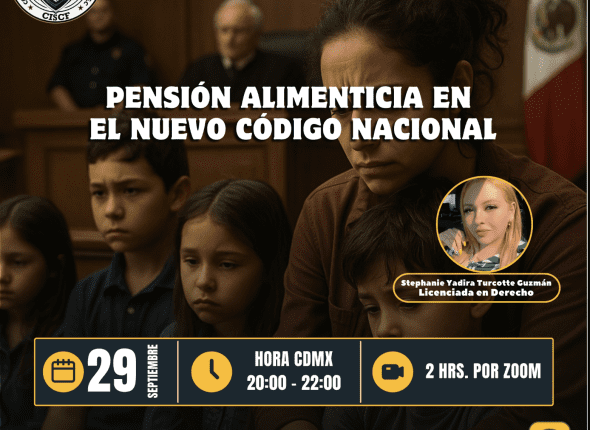 Captura de pantalla 2025-09-29 a las 1.53.16 a. m.