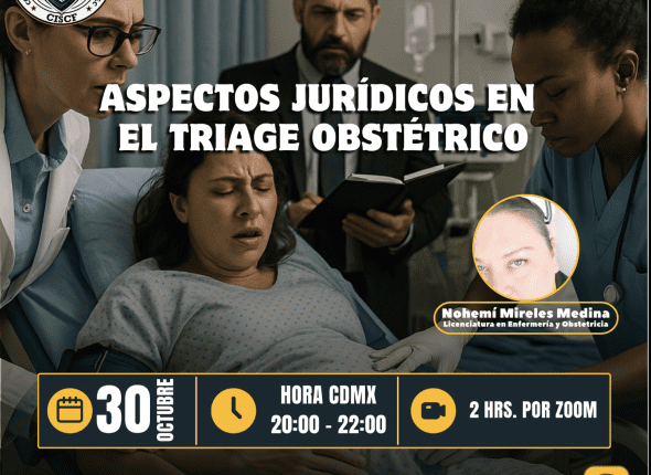 Captura de pantalla 2025-09-29 a las 2.05.27 a. m.