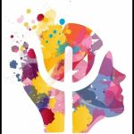 Sandra Torres Layrisse