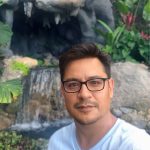 Enrique Shaury Maldonado de la Cruz Gomez