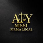 Giovany Antonio García Mora