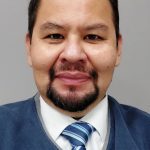 Carlos Alberto Carmona Teran