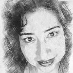 STEPHANY SABINA SEGURA LEON