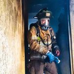 Adan alberto Valenzuela madero