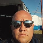 Alejandro Antonio Reséndiz Montaño