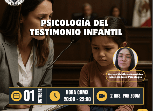 Captura de pantalla 2025-09-30 a las 11.32.10 p. m.