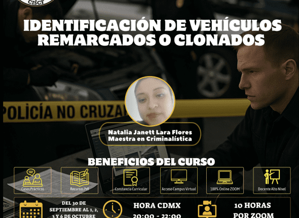 Captura de pantalla 2025-10-01 a las 1.48.46 p. m.