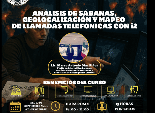 Captura de pantalla 2025-10-01 a las 1.55.07 p. m.