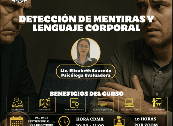 Captura de pantalla 2025-10-01 a las 2.05.29 p. m.