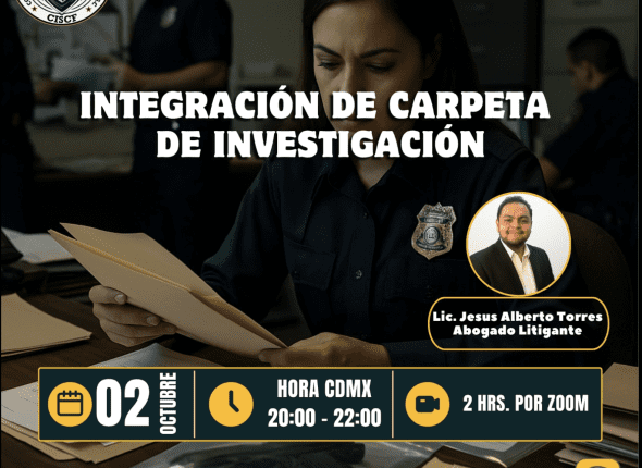 Captura de pantalla 2025-10-03 a las 10.58.55 p. m.