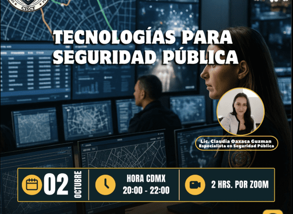 Captura de pantalla 2025-10-03 a las 11.02.32 p. m.