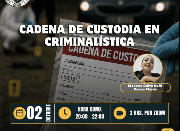 Captura de pantalla 2025-10-03 a las 11.08.07 p. m.