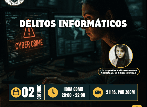 Captura de pantalla 2025-10-03 a las 11.10.25 p. m.