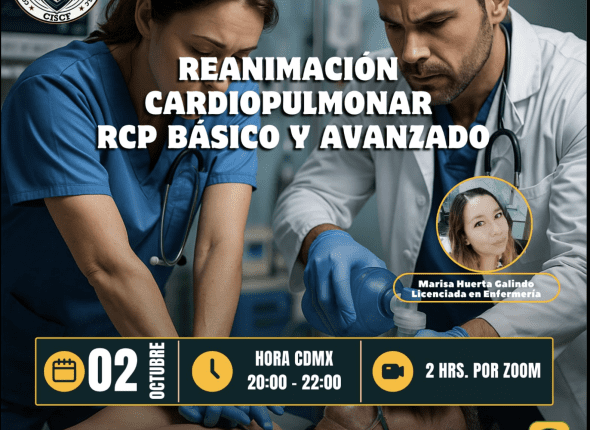 Captura de pantalla 2025-10-03 a las 11.12.27 p. m.