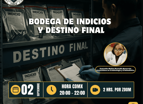 Captura de pantalla 2025-10-03 a las 11.14.34 p. m.