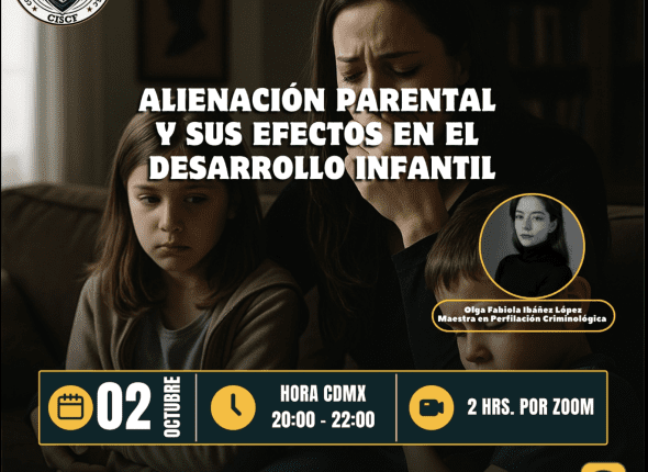 Captura de pantalla 2025-10-03 a las 11.16.24 p. m.