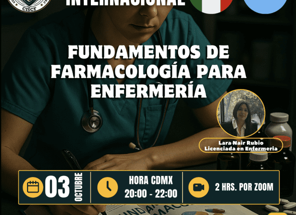 Captura de pantalla 2025-10-03 a las 11.19.42 p. m.