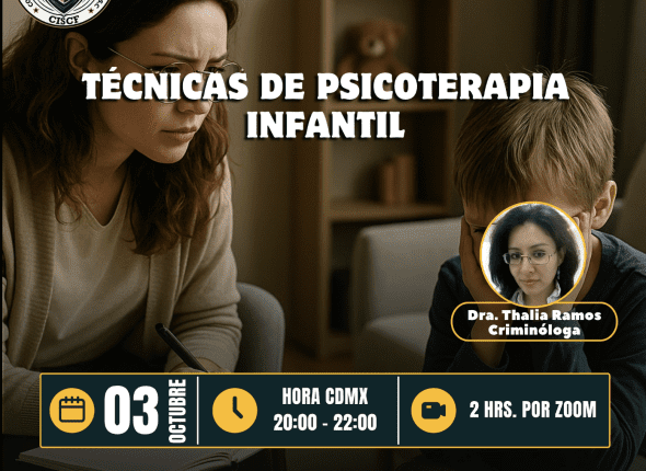 Captura de pantalla 2025-10-03 a las 11.22.10 p. m.