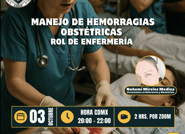 Captura de pantalla 2025-10-03 a las 11.24.06 p. m.